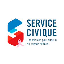 Poste volontaire Service Civique