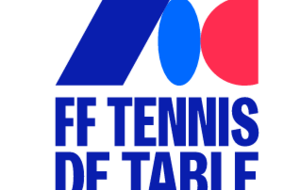 CHPT/EQUIPE - J2