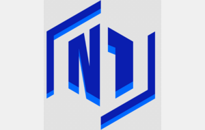 Nationale 1 :  Duel au sommet