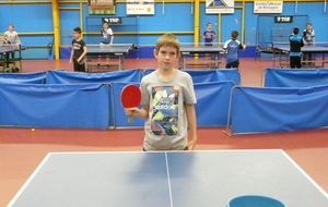 CARADEC Fabien