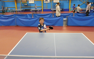 LE MESTRE Lylian