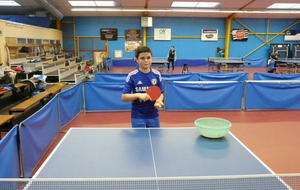 MARTIN Aurel