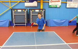 PRAT Romain