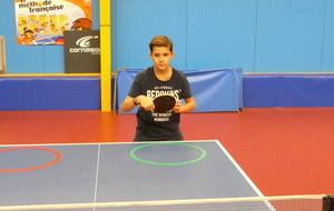 VIDROC Pacheco