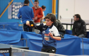 LE BRIS Quentin