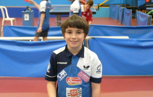SIMON Nicolas