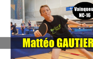 TOURNOI DE POULDREUZIC 