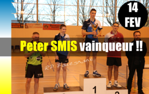FINALES PAR CLASSEMENT