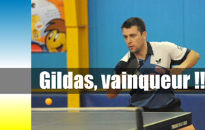 TOURNOI DE QUIMPER