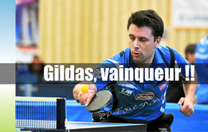TOURNOI DE ST-DIVY