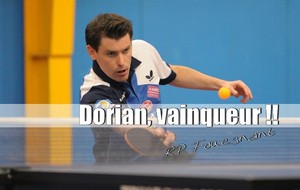 TOURNOI DE GUIPAVAS
