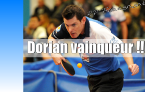 TOURNOI DE ST-MALO