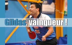 TOURNOI DE UJAP QUIMPER