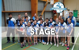 STAGE CLUB