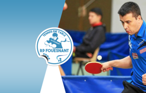 TOURNOI DE PLOMELIN