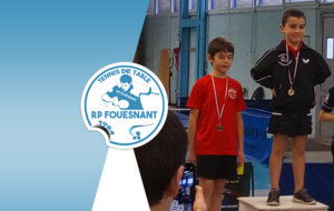 CIRCUIT JEUNES