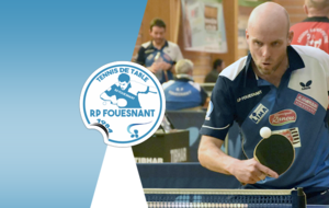 CRITÉRIUM FÉDÉRAL