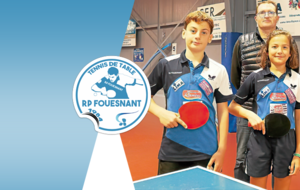 CHAMPIONNAT DE FRANCE