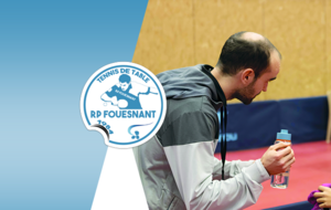 CRITÉRIUM FÉDÉRAL