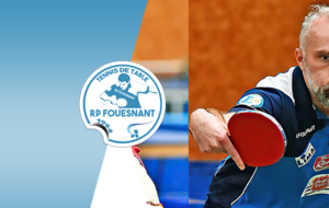 FINALES PAR CLASSEMENT