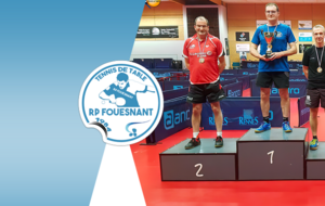 CHPT DE BRETAGNE CORPO