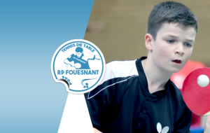 CRITÉRIUM FÉDÉRAL