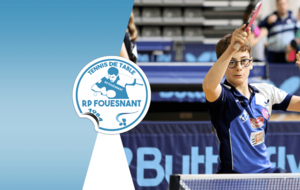 CRITÉRIUM FÉDÉRAL