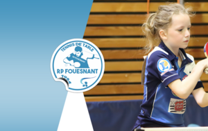 CRITÉRIUM FÉDÉRAL