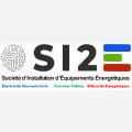 SI2E