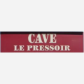 CAVE - LE PRESSOIR