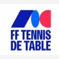 FFTT