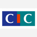 CIC FOUESNANT