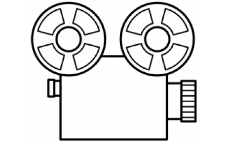 LES TOUTES DERNIERES VIDEOS DE PING !!