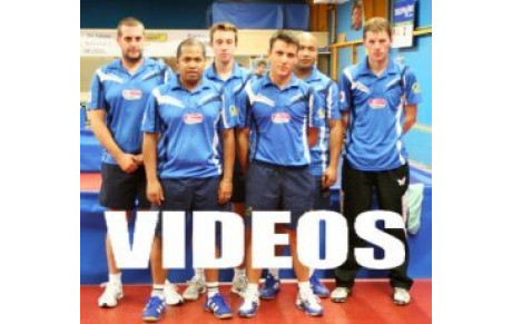 N3-MER EN VIDEOS !!