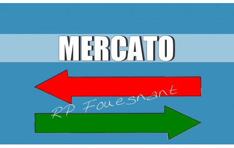 MERCATO