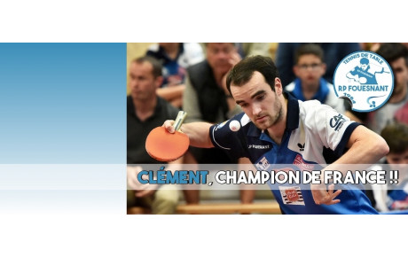 CHAMPIONNAT DE FRANCE UNIVERSITAIRE