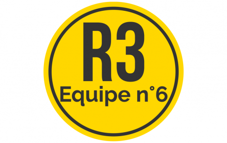 R3 (6)