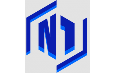 Nationale 1 :  Duel au sommet