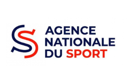AGENCE NATIONALE DU SPORT