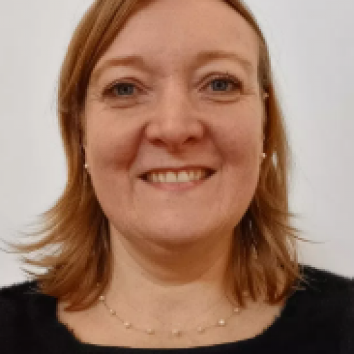 Delphine Quessandier