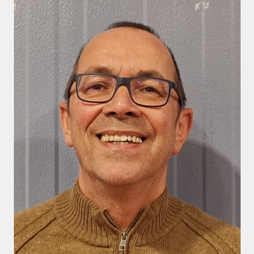 Serge Quilfen
