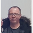Pascal Donadieu